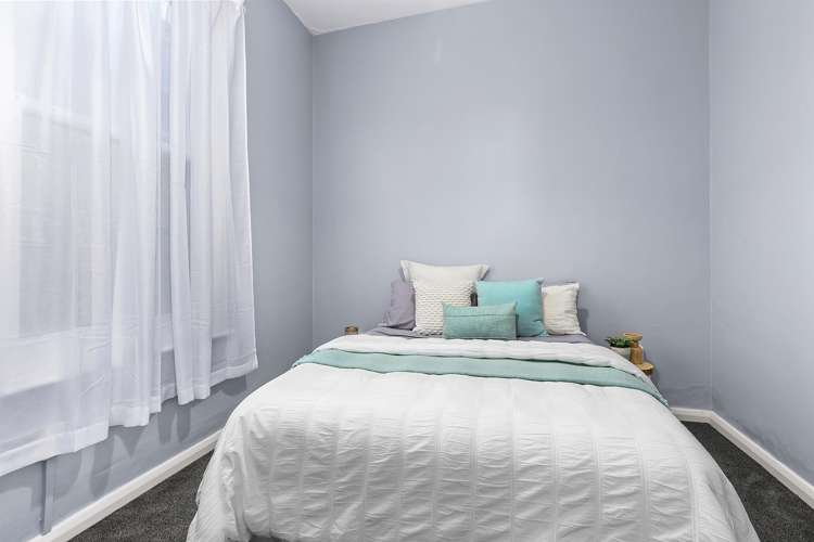 295 Rintoul Street Berhampore_7