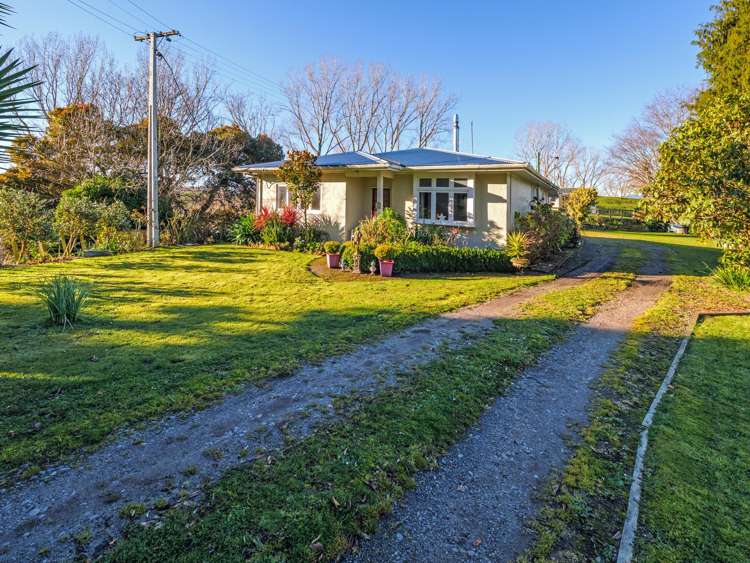 762 Rangiwahia Road Kimbolton_12