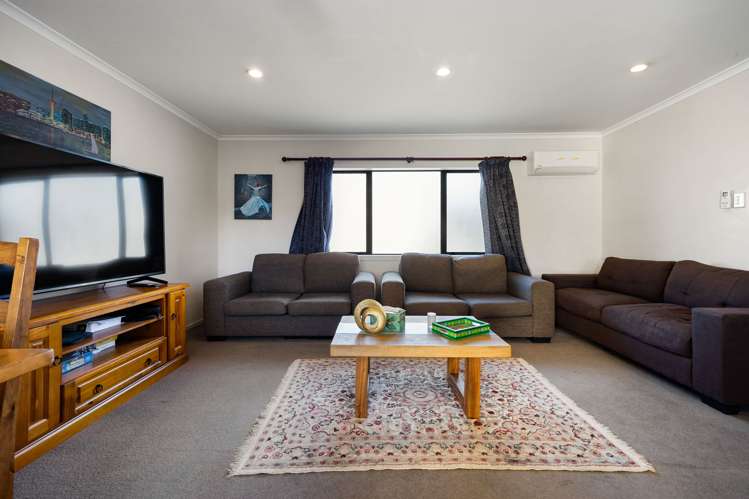 31C Enderley Avenue Enderley_8