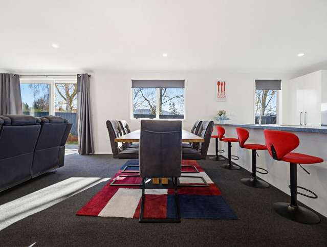 29 Rehua Drive Ngaruawahia_3