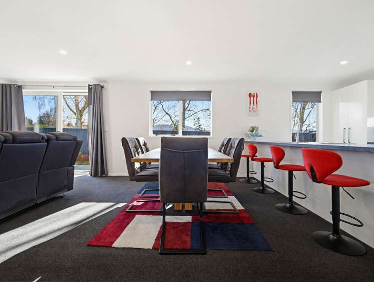 29 Rehua Drive Ngaruawahia_6