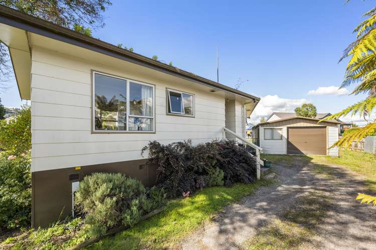 3 Spinel Place Pukehangi_11