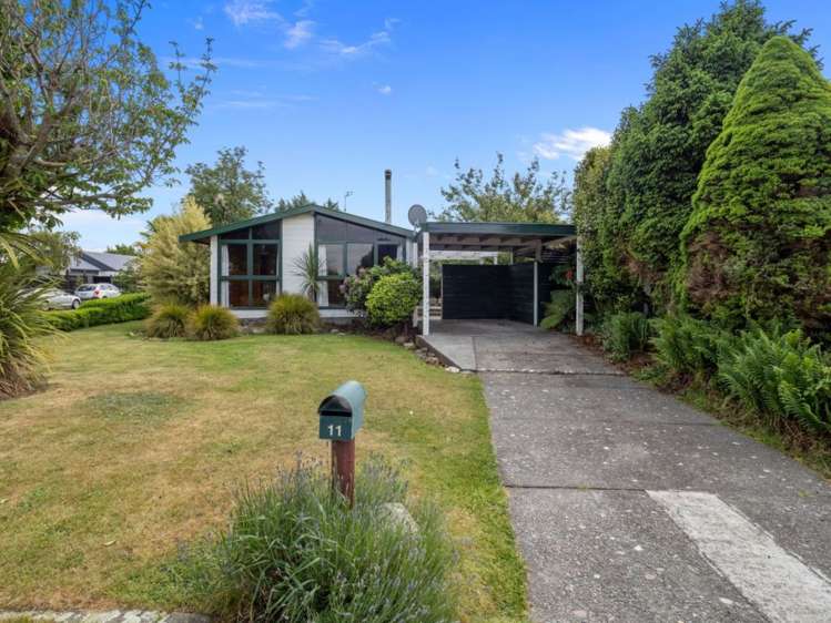 11 Bathurst Street Allenton_21