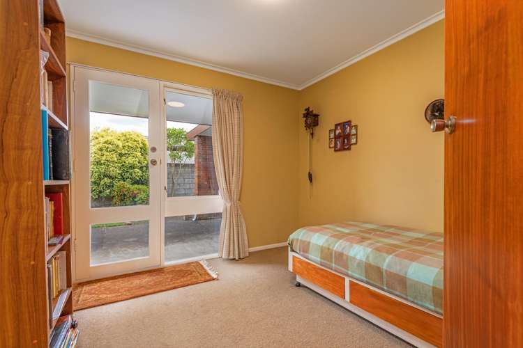 10 Chilton Grove Hokowhitu_9