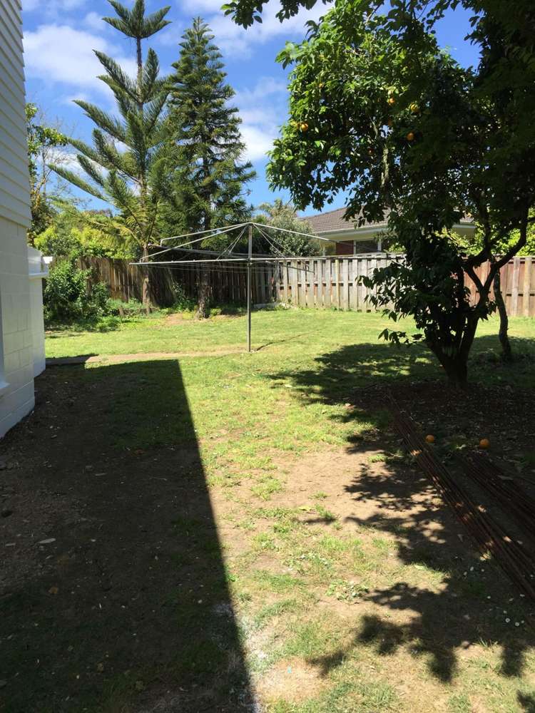 373 Pakuranga Road Pakuranga Heights_13