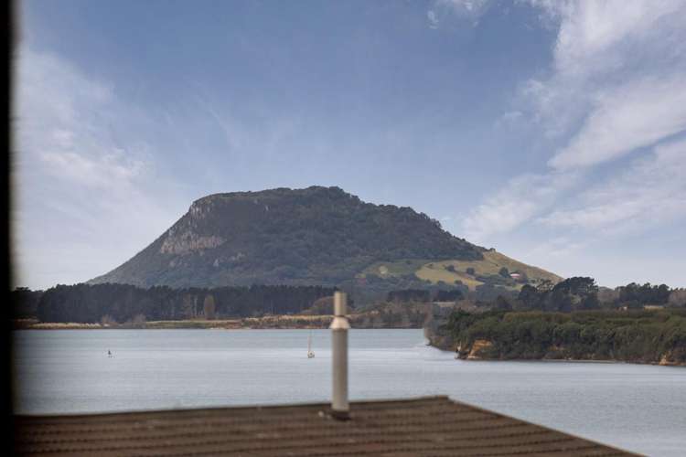 34 Coppelia Avenue Omokoroa_19