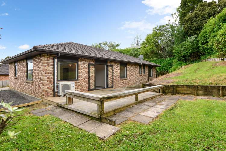 8 Pandora Rise Huntly_14