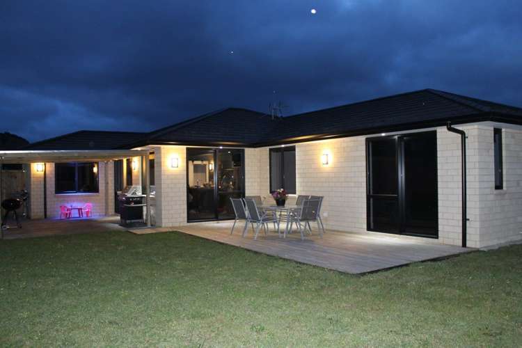 133 Hillpark Drive Pokeno_14