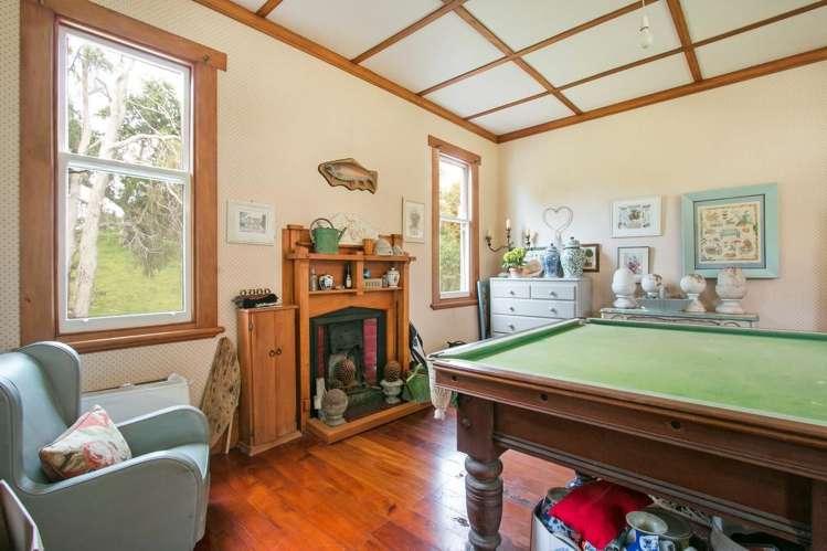 7192 State Highway 26 Paeroa_14