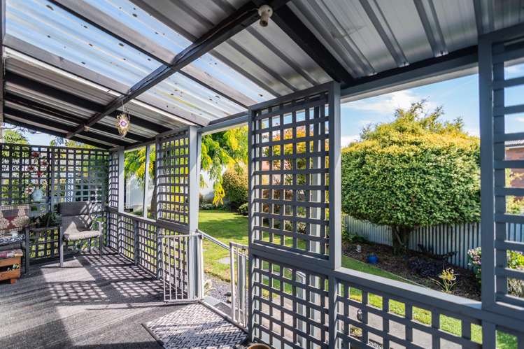 4 Harris Place Temuka_10