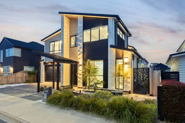 9 Habitat Place Hobsonville_1