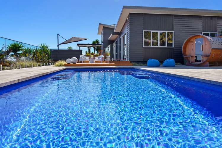 36 Raukawa Road Peka Peka_29