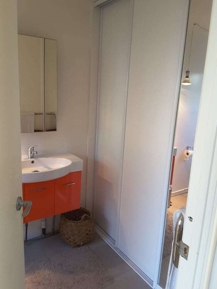 4/26 Scarborough Terrace Parnell_10