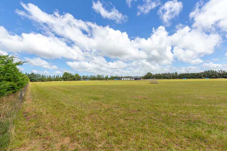 711b Hoskyns Road West Melton_18