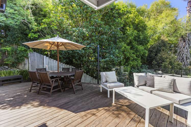 69 Bay Road Glendowie_8