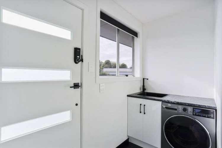 28 Shetland Street Wainoni_20