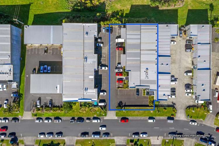 41 Arrenway Drive Albany_19