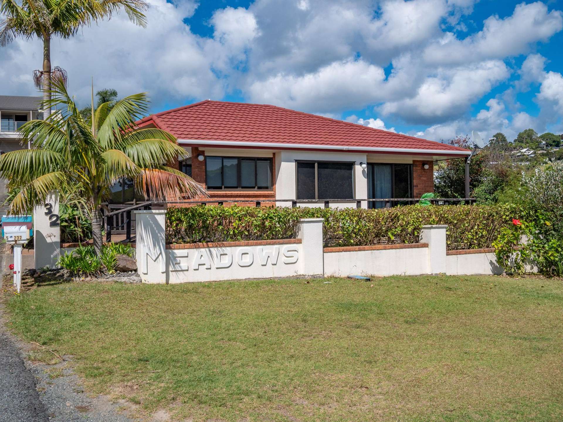 2/232 State Highway 10 Coopers Beach_0