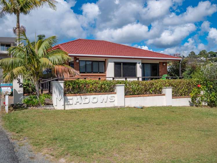 2/232 State Highway 10 Coopers Beach_8