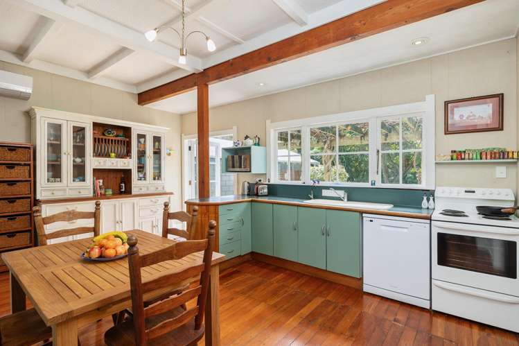 64 Linwood Avenue Mt Albert_8