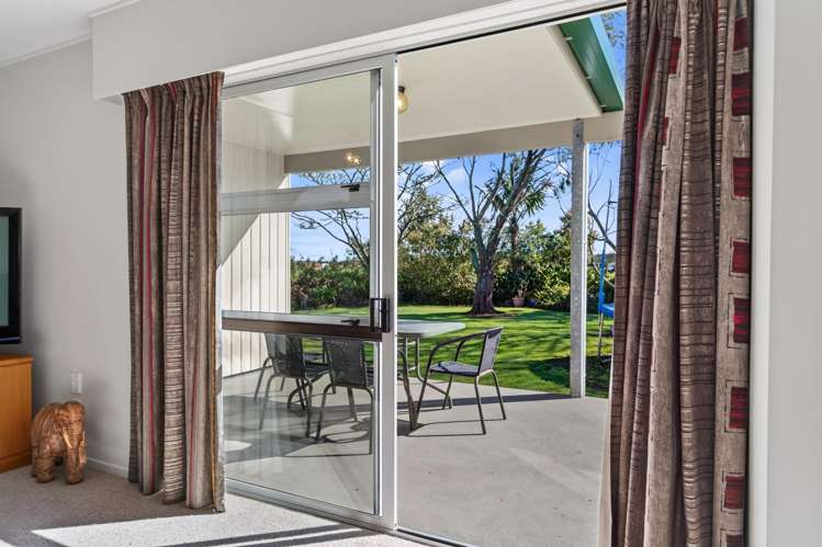 65 Murdoch Street Dargaville_11