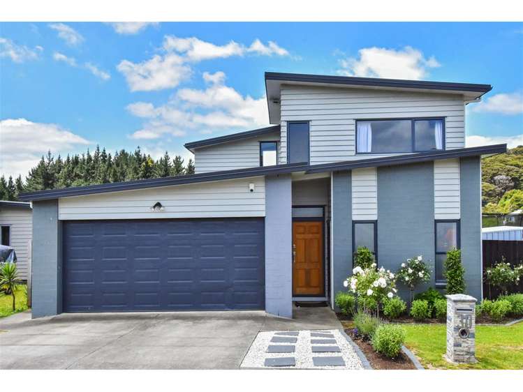 30 Kokako Rise Papakura_16