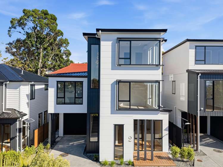 2/8 Park Rise Campbells Bay_20