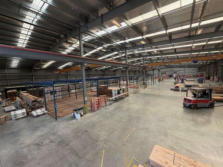 37 Link Drive Rolleston_6