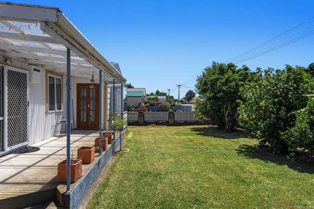 89 Goring Street Opotiki and Surrounds_1