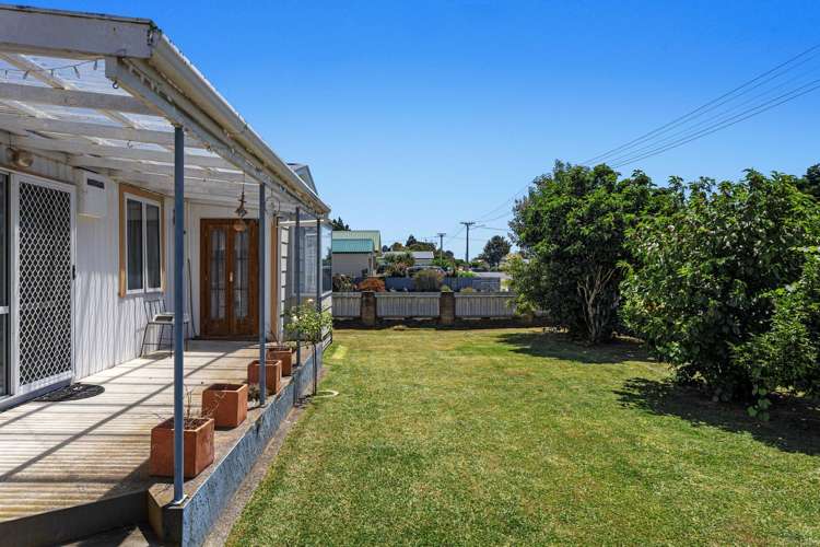 89 Goring Street Opotiki and Surrounds_1