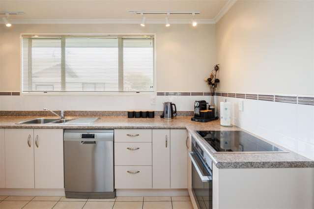 19 Armagh Terrace Marton_2