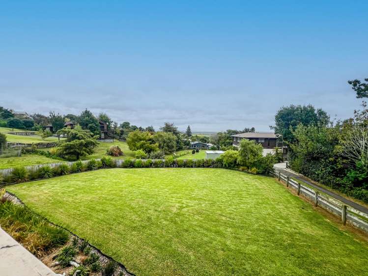 105 Mount View Road Thames_27