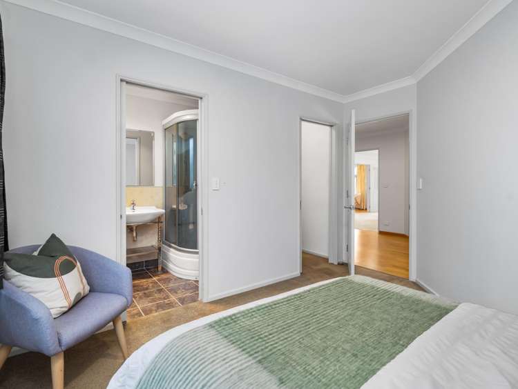 5 Kilkenny Close Lincoln_17