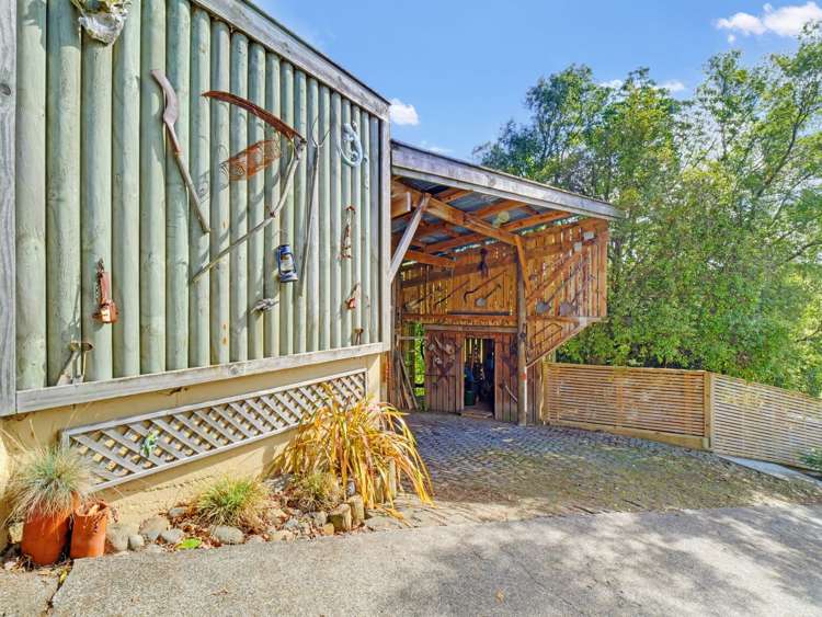 11 Cullinane Avenue Feilding_29