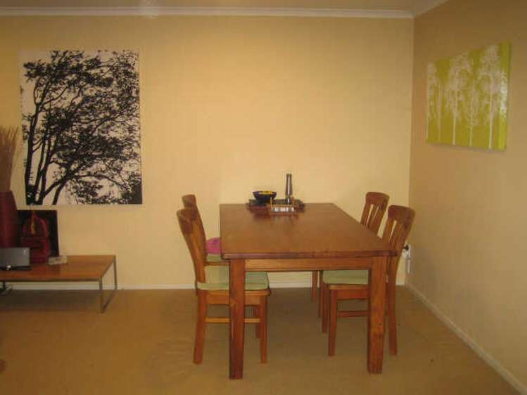 22e Hunter Street Hamilton Lake_2