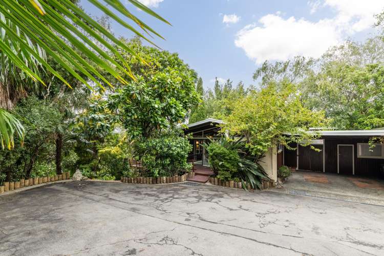 63 Simla Avenue Havelock North_26