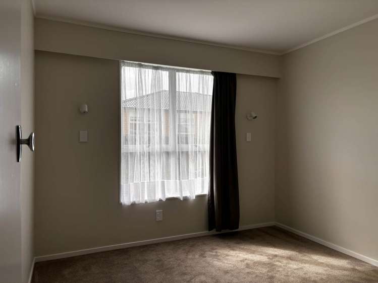 71a Riverside Road Orewa_8