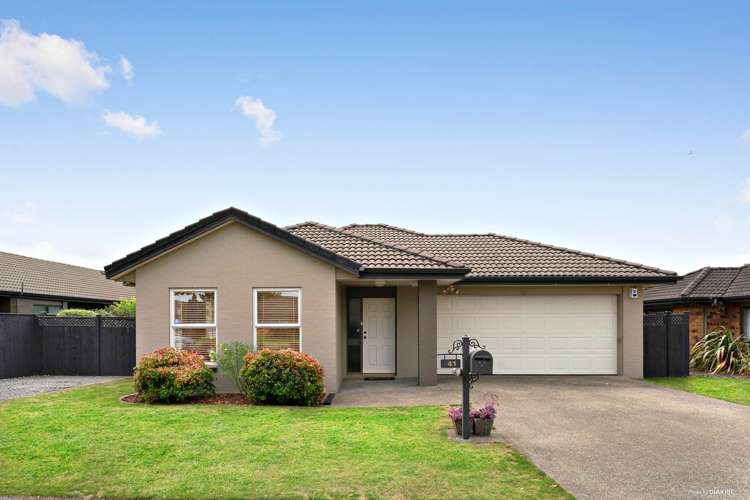 41 Turnberry Drive Wattle Downs_18