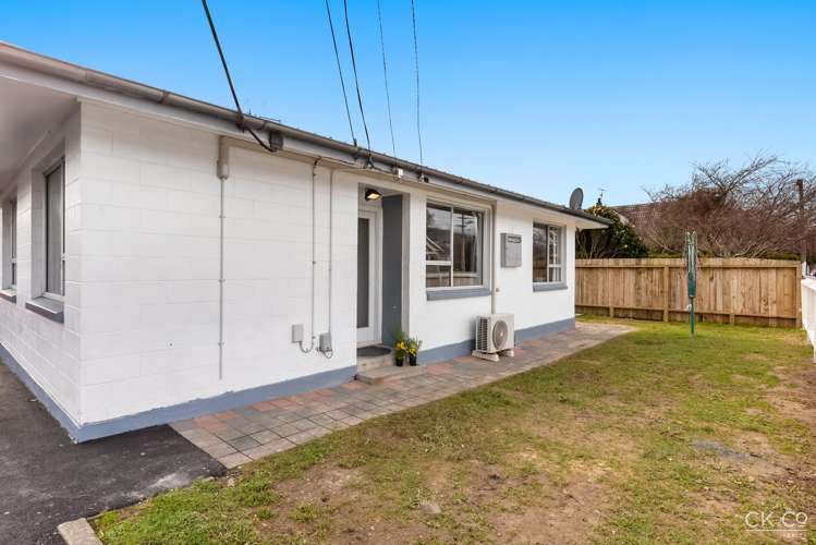 1/50 Miro Street Trentham_13