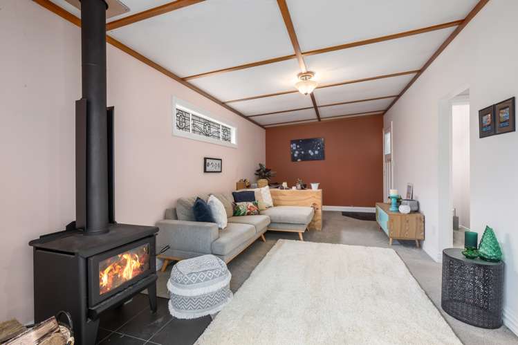 6 Bentinck Street Wallaceville_6