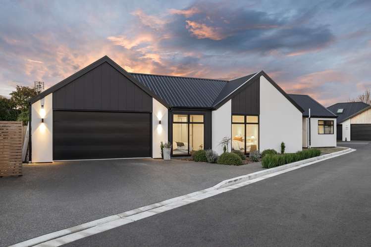 100 Wairakei Road_2