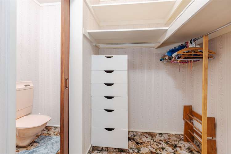 109 Ellis Road Otorohanga_16