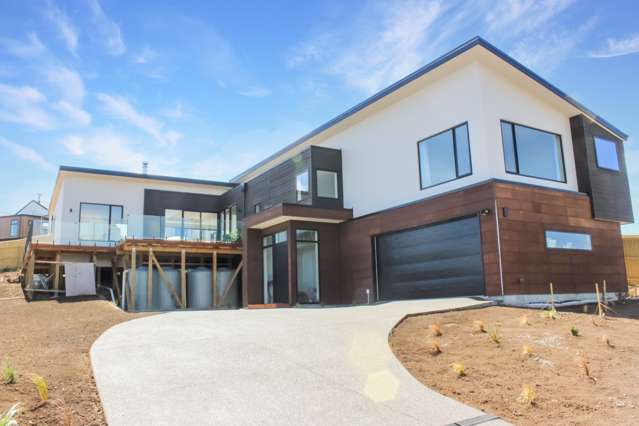 22 Eaglesfield Close Westmorland_1