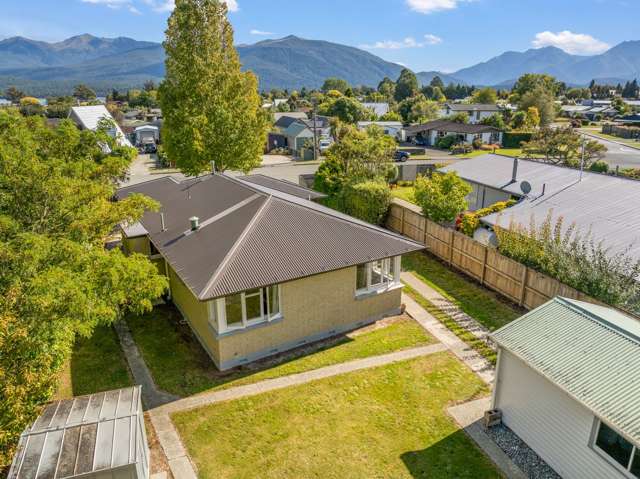 110 Quintin Drive Te Anau_2
