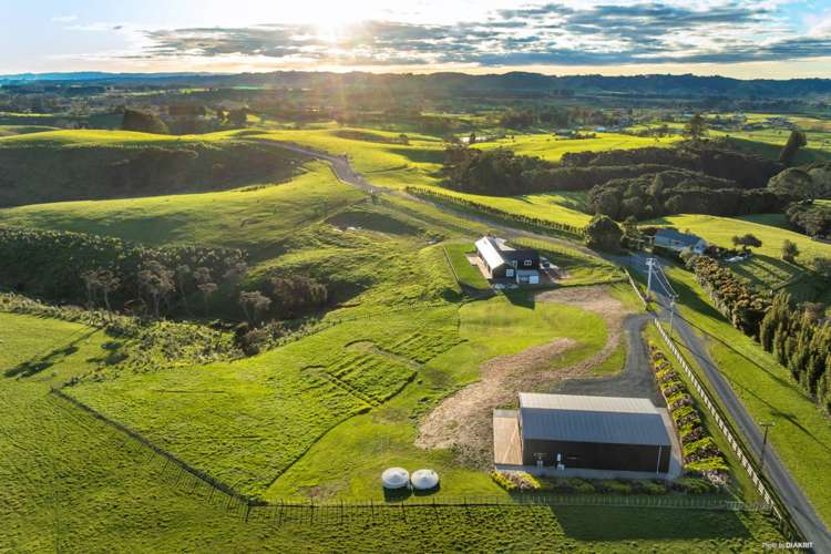 76 Munros Road Clevedon_13