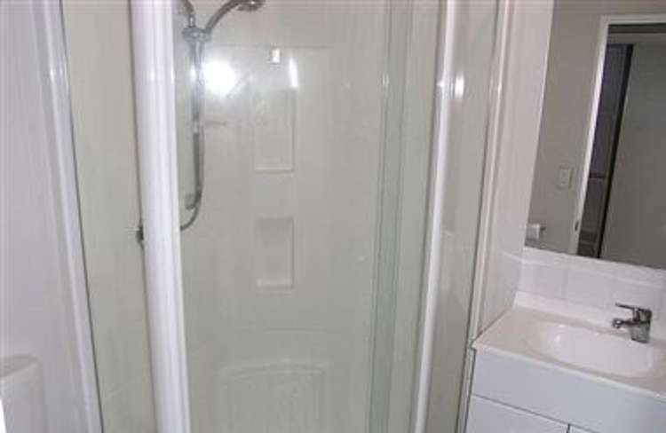 26b Collins Street Addington_6