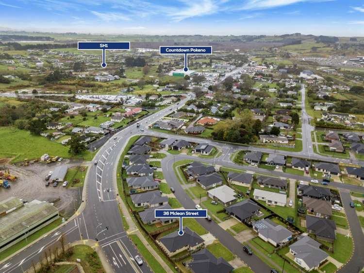 36 Mclean Street Pokeno_14