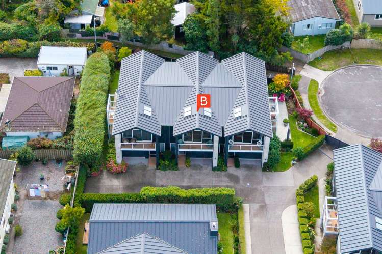 7/6 Wheretia Street Taupo_20