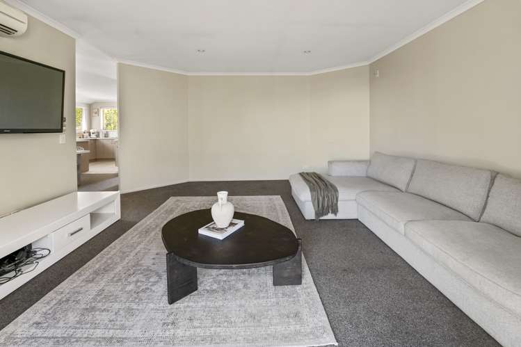 4 Hazells Way Wakatu_18