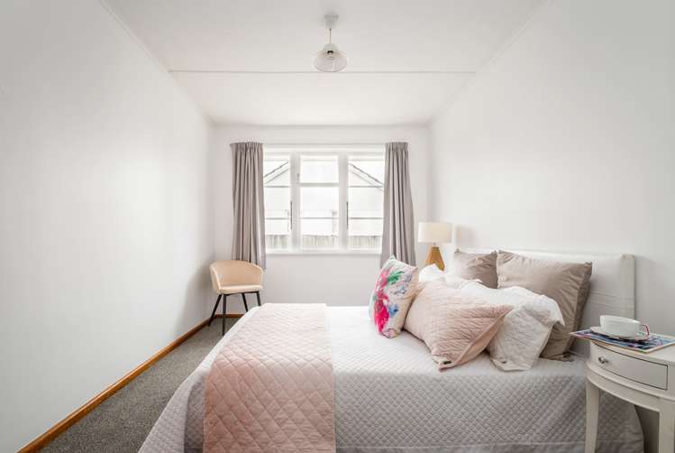 1a De Lange Street Wigram_10